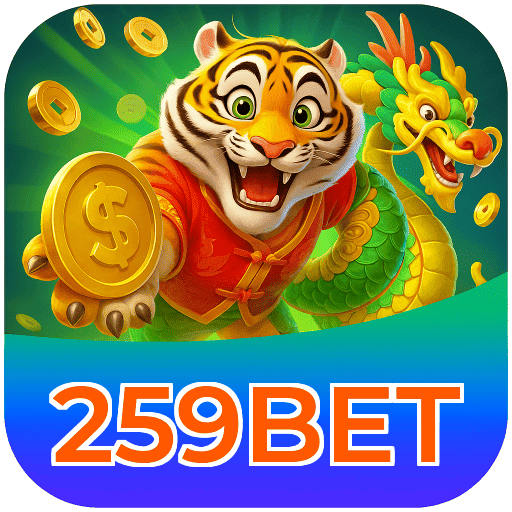 259BET: Seu Cassino e Apostas Online Seguros