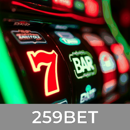 259BET: A Plataforma de Apostas com Serviços Profissionais e Vantagens Exclusivas