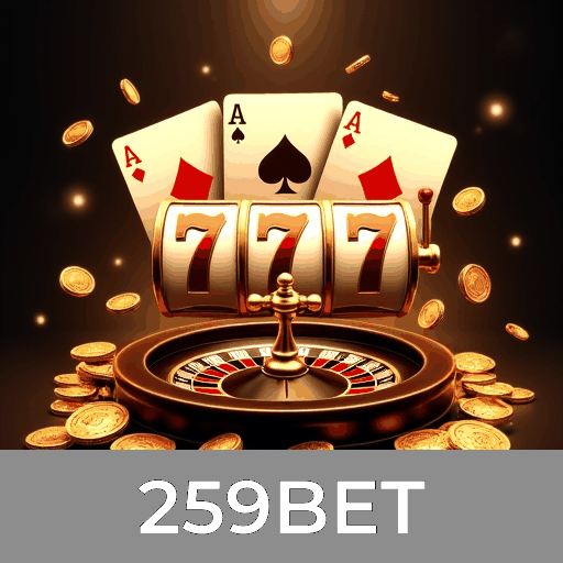 259BET: Bônus e Ofertas Exclusivas para Maximize seu Jogo