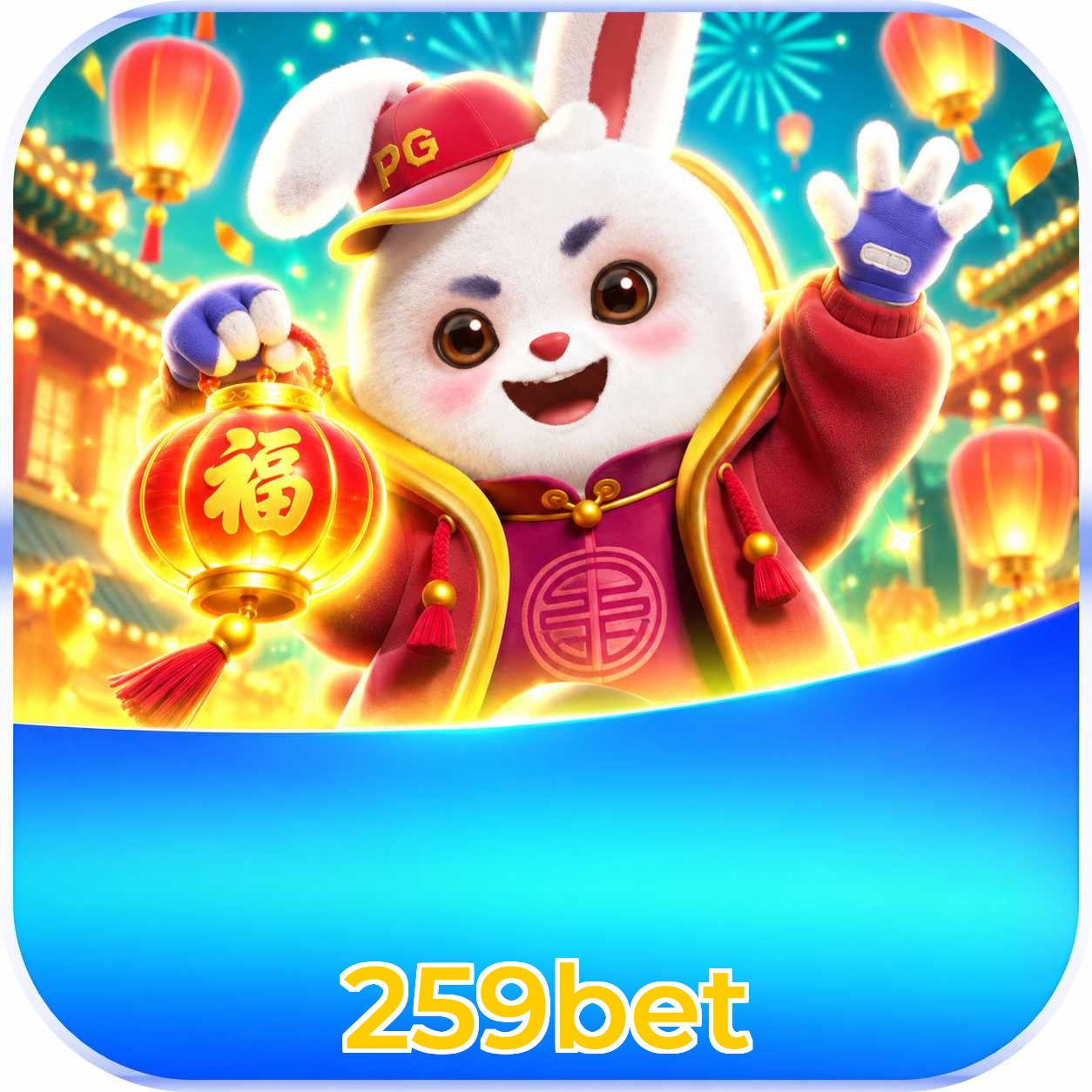 259bet 2FA
