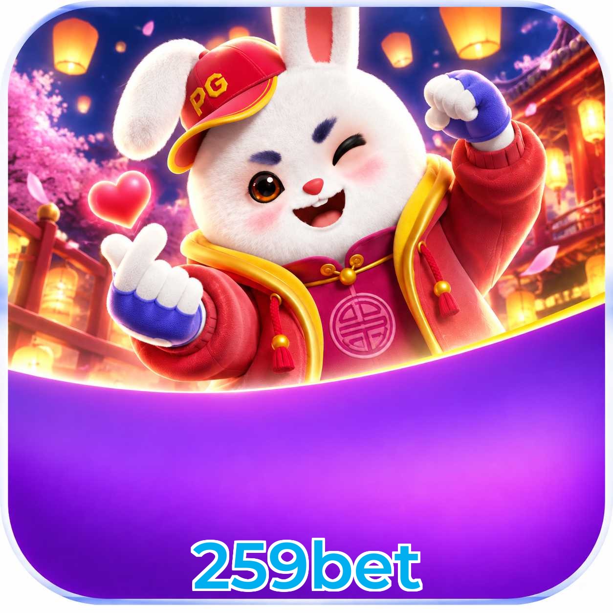 259bet Free Spins