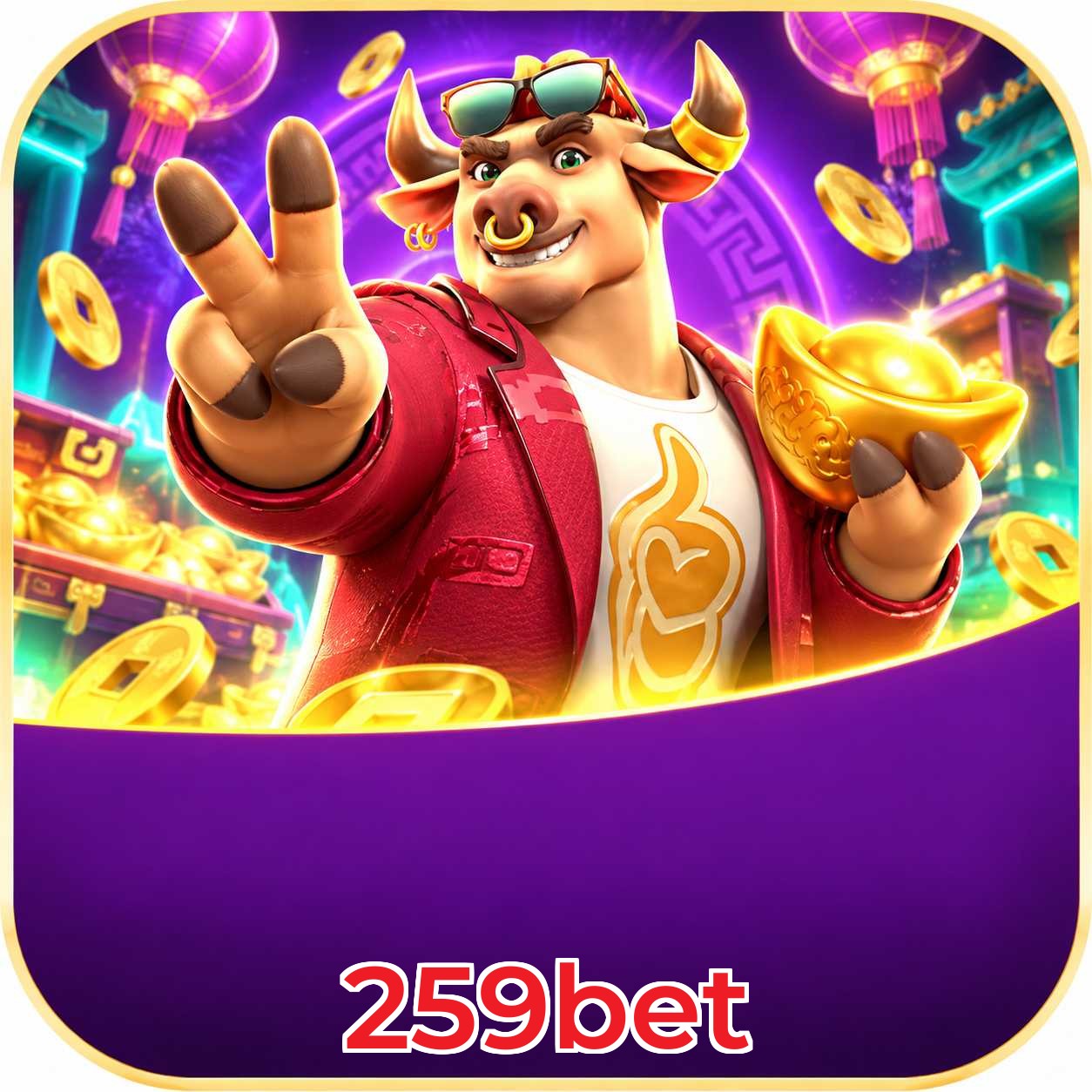 259bet Troubleshooting