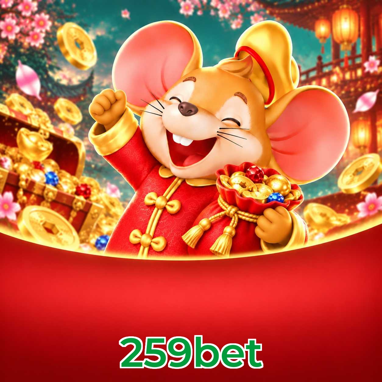 259bet Bonus Tips