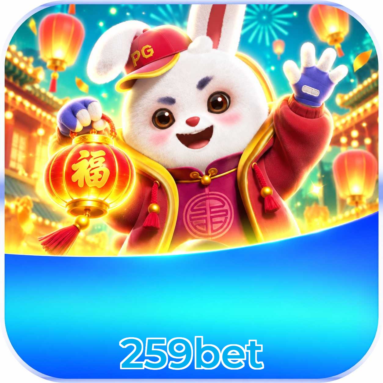 259bet Facebook Support