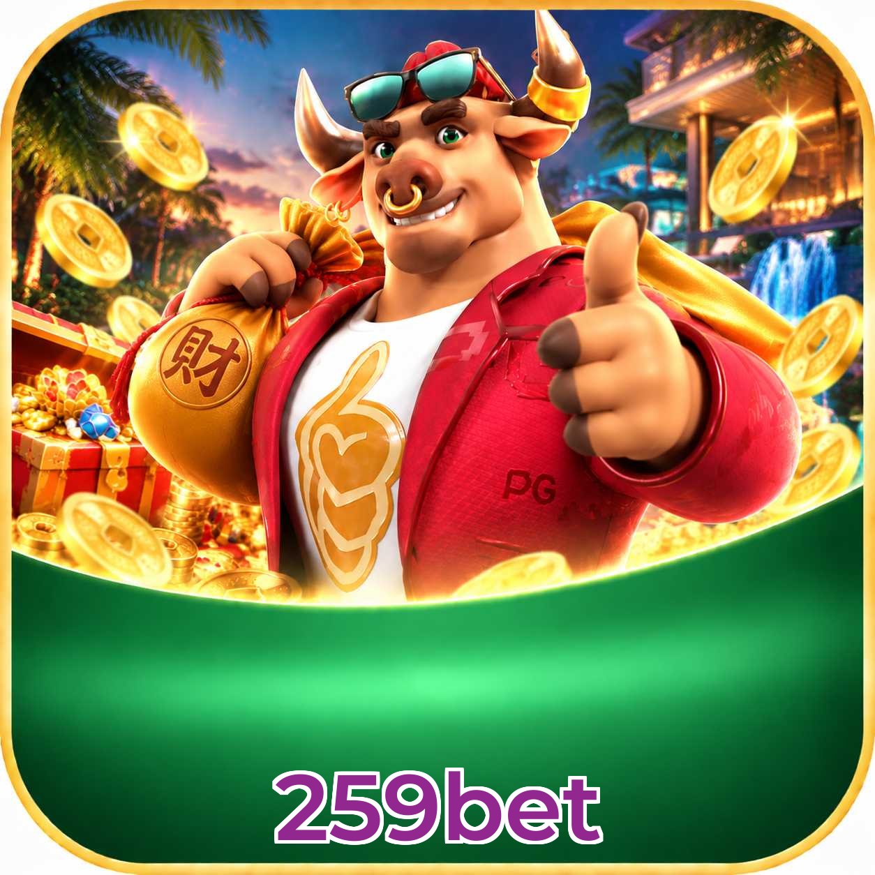 Baixar 259bet iPhone