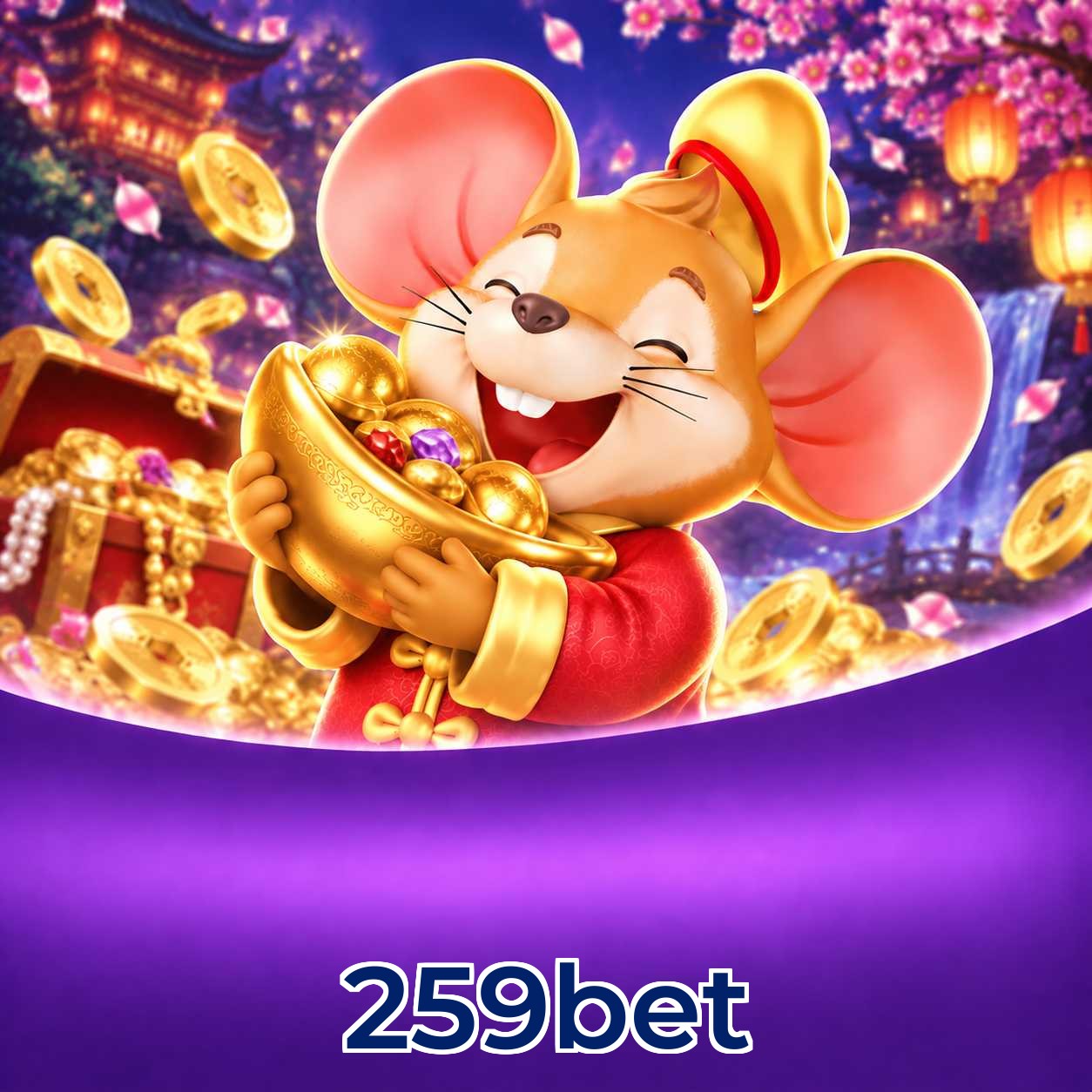 259bet Erros de Login