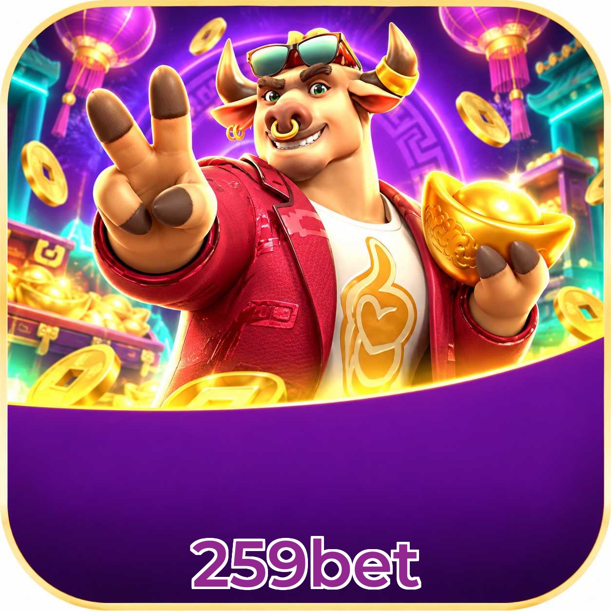 Baixar 259bet PC Mac
