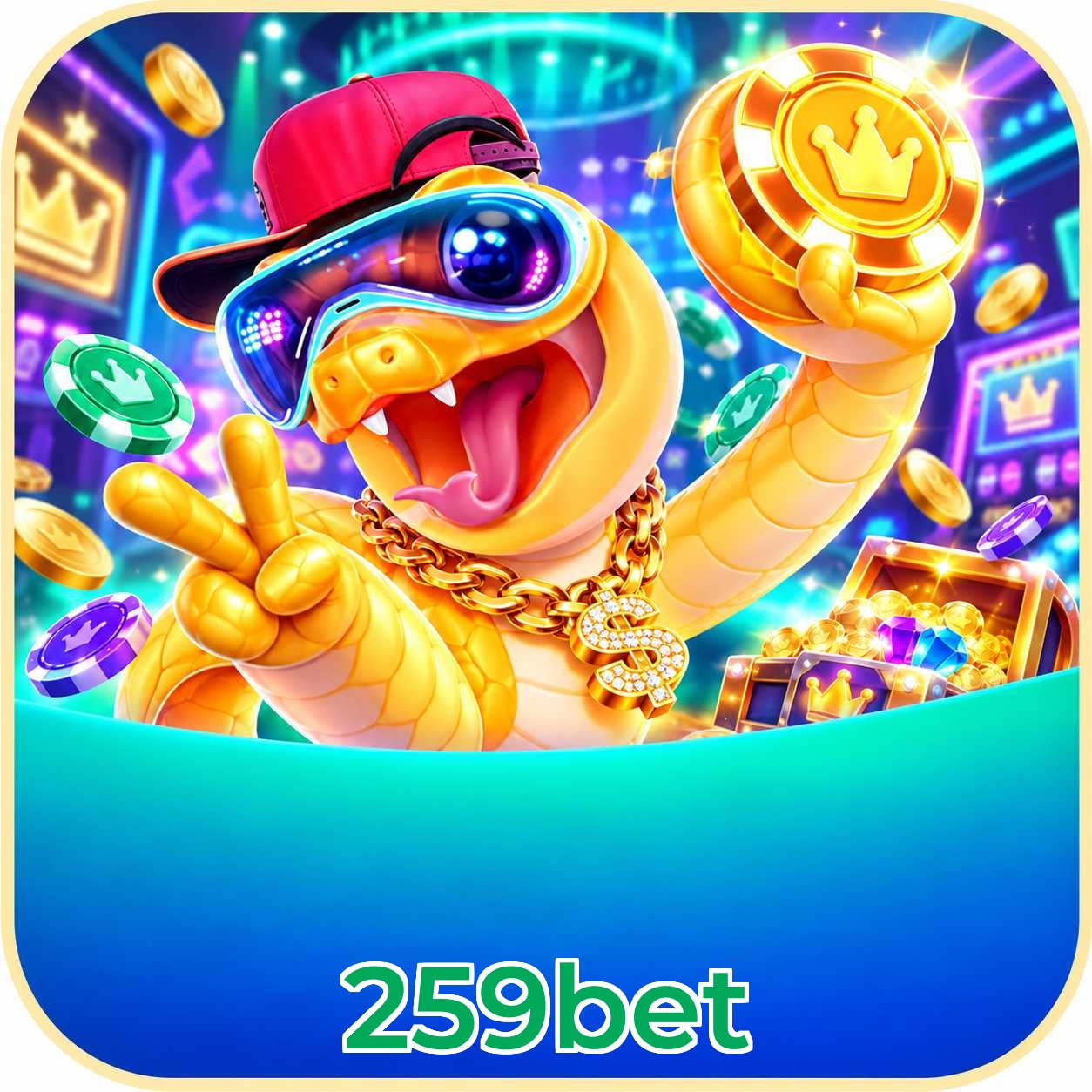 259bet atualizar e desinstalar app