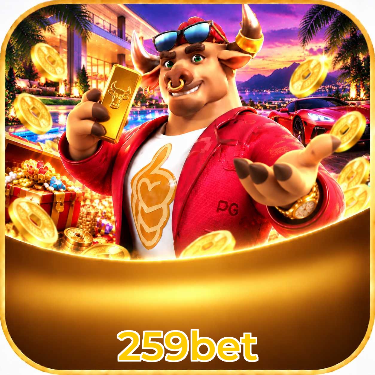 259bet Slot FAQ