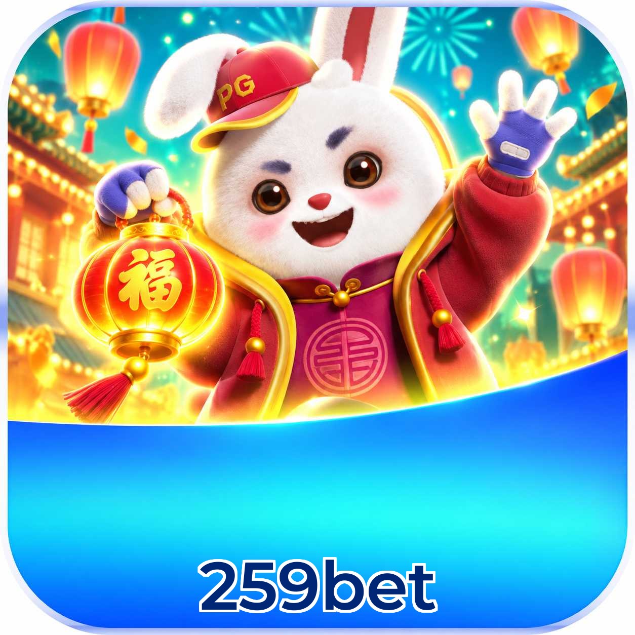 259bet Como Apostar Lottery