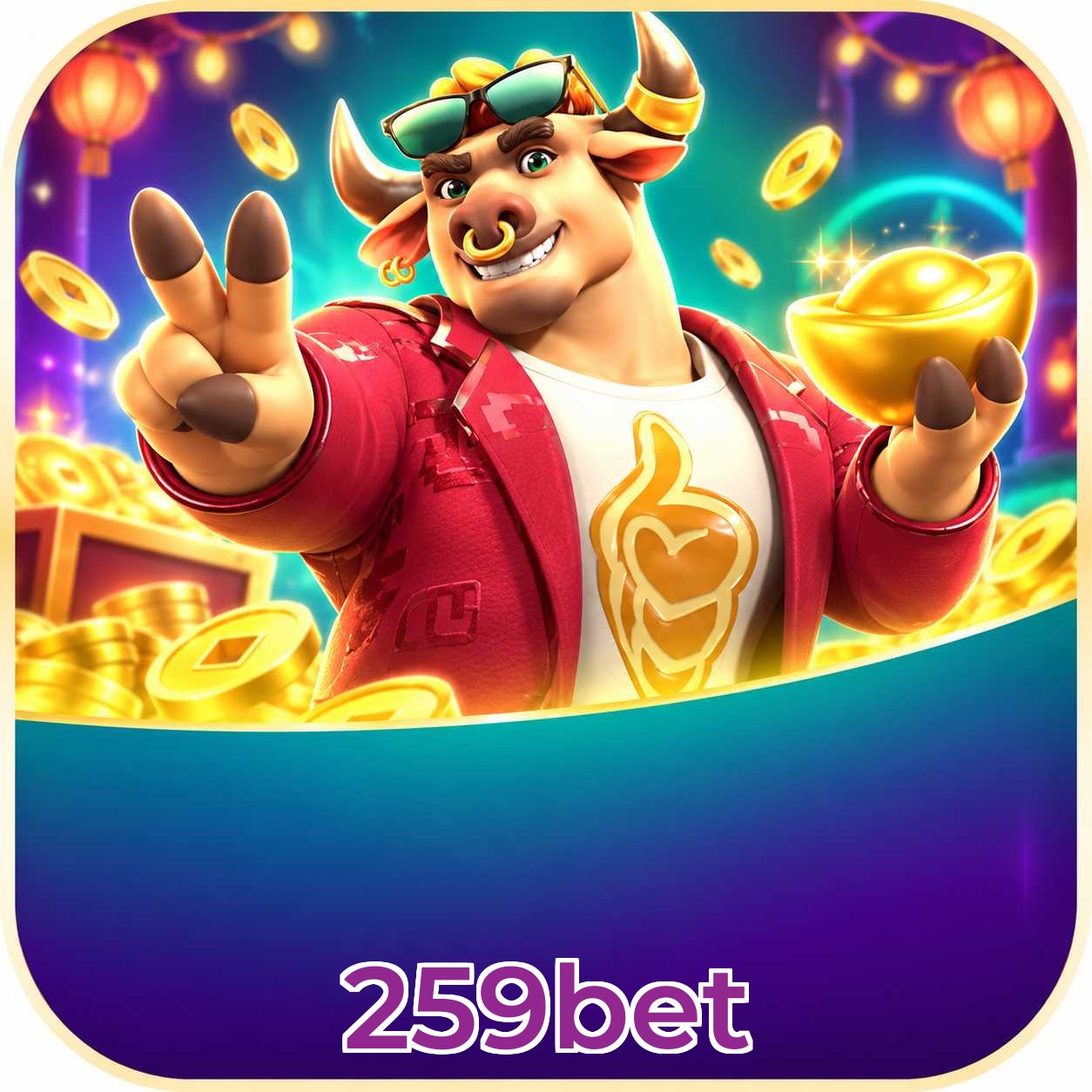 259bet Betting Limits