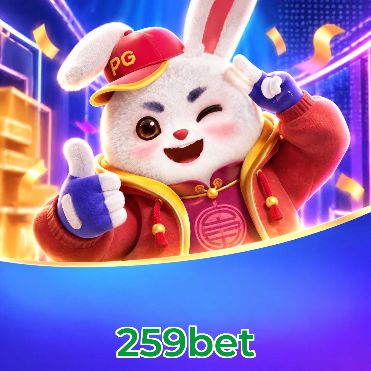 259bet Registration Guide