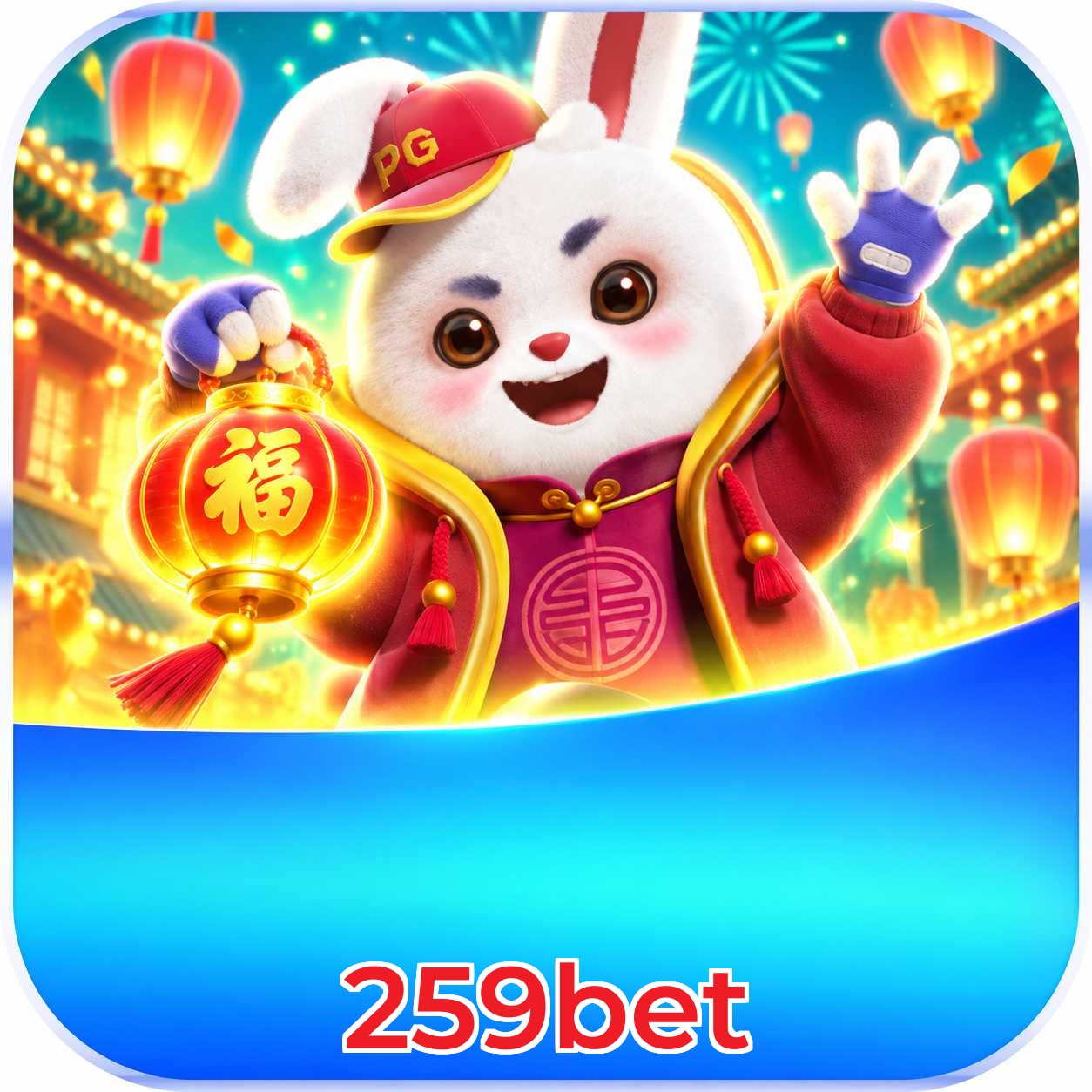 259bet Fortune Tiger Tips