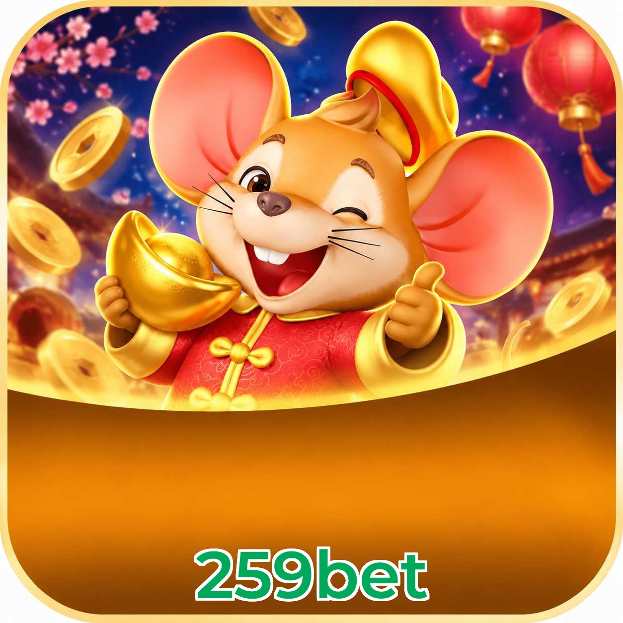 259bet Bet FAQ