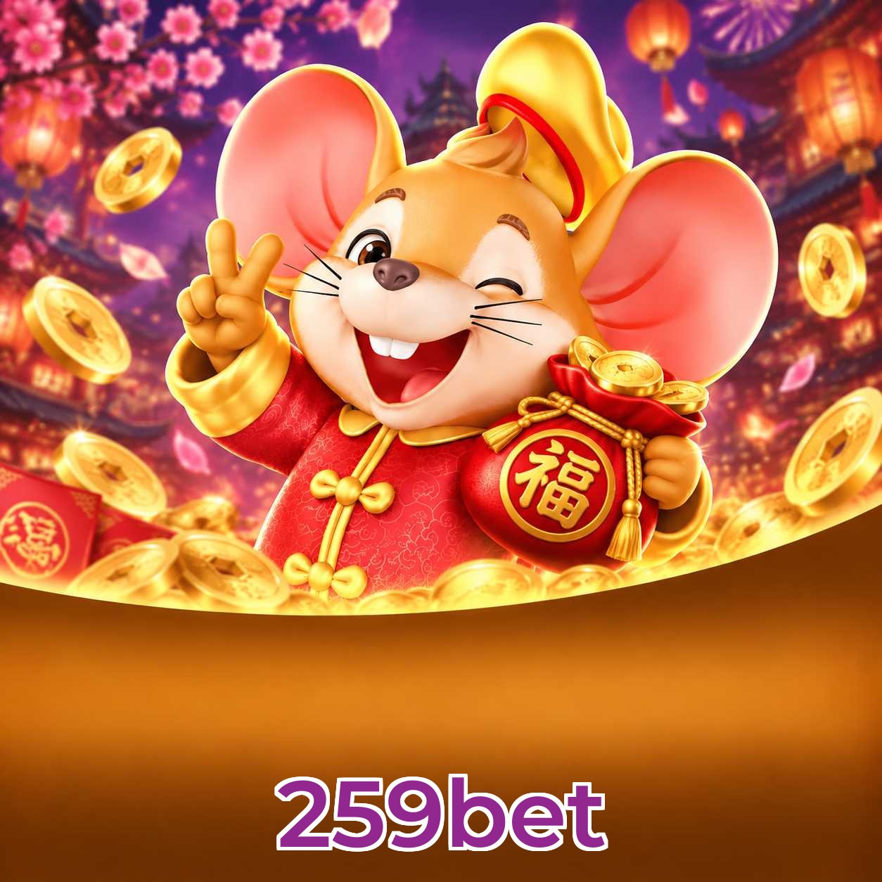 259bet instalar iPhone Safari PWA