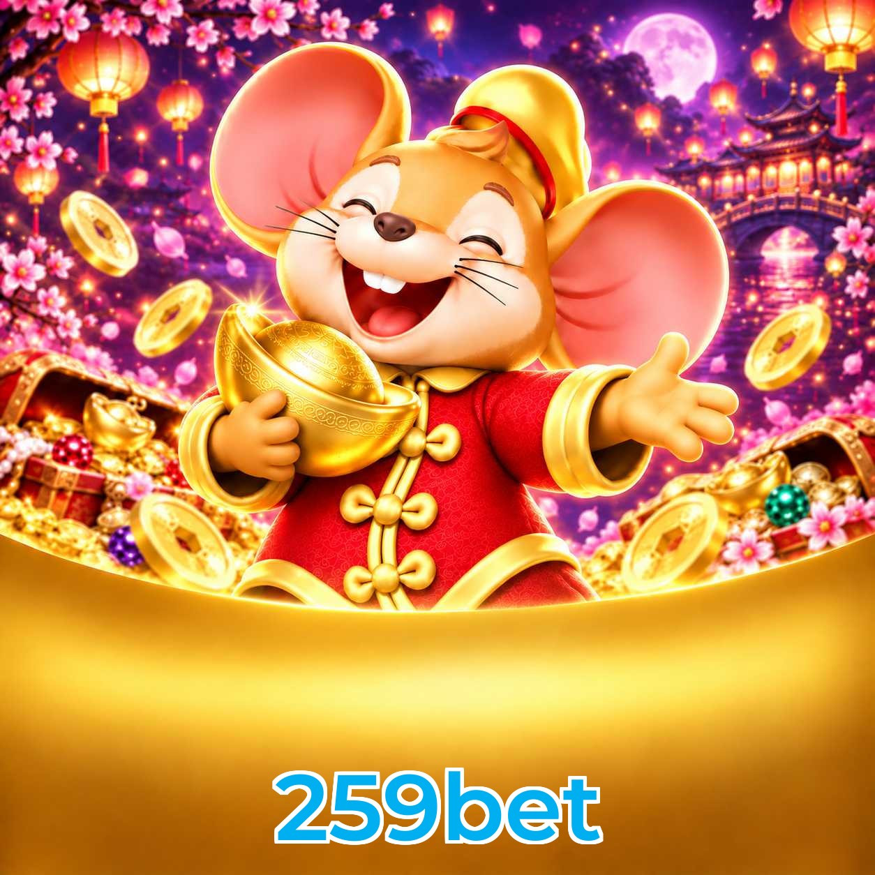 259bet Final Verdict
