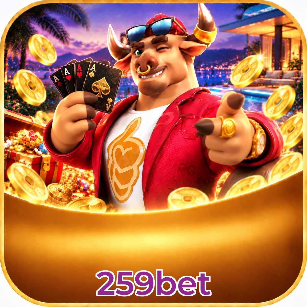 259bet FAQ