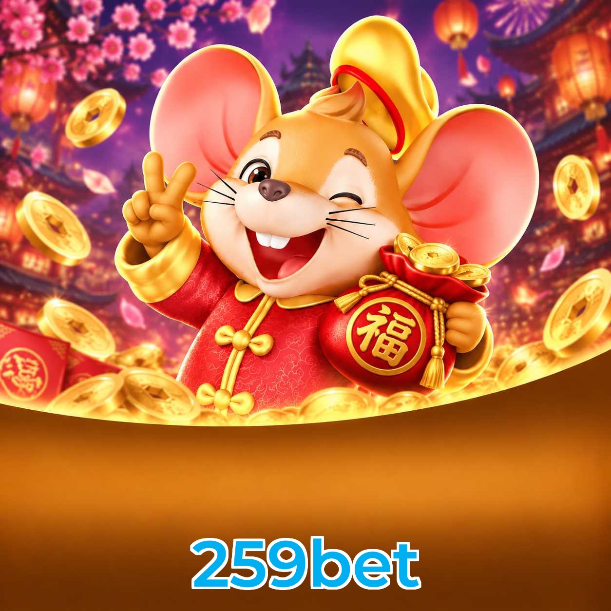 259bet Compatibilidade