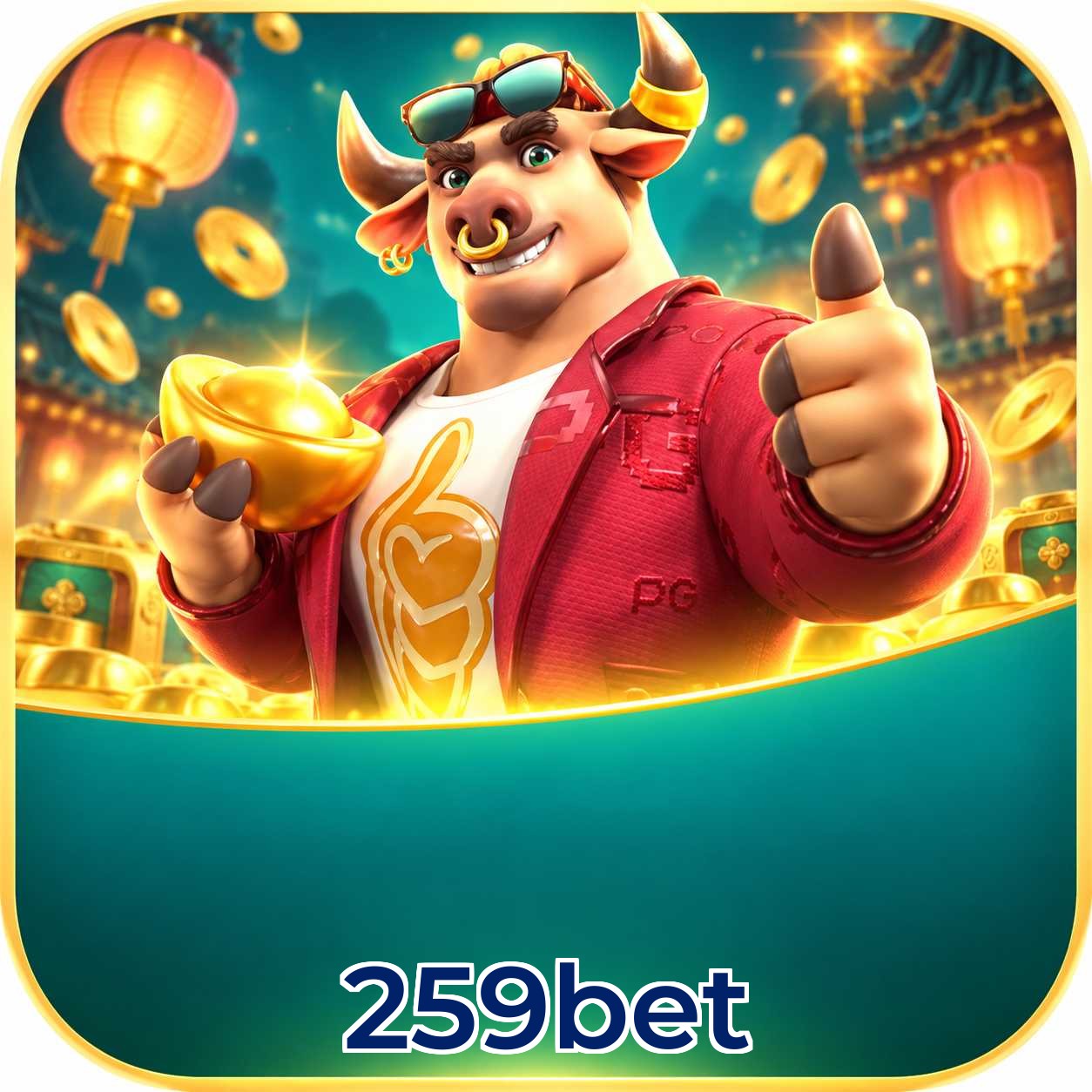 259bet System Requirements