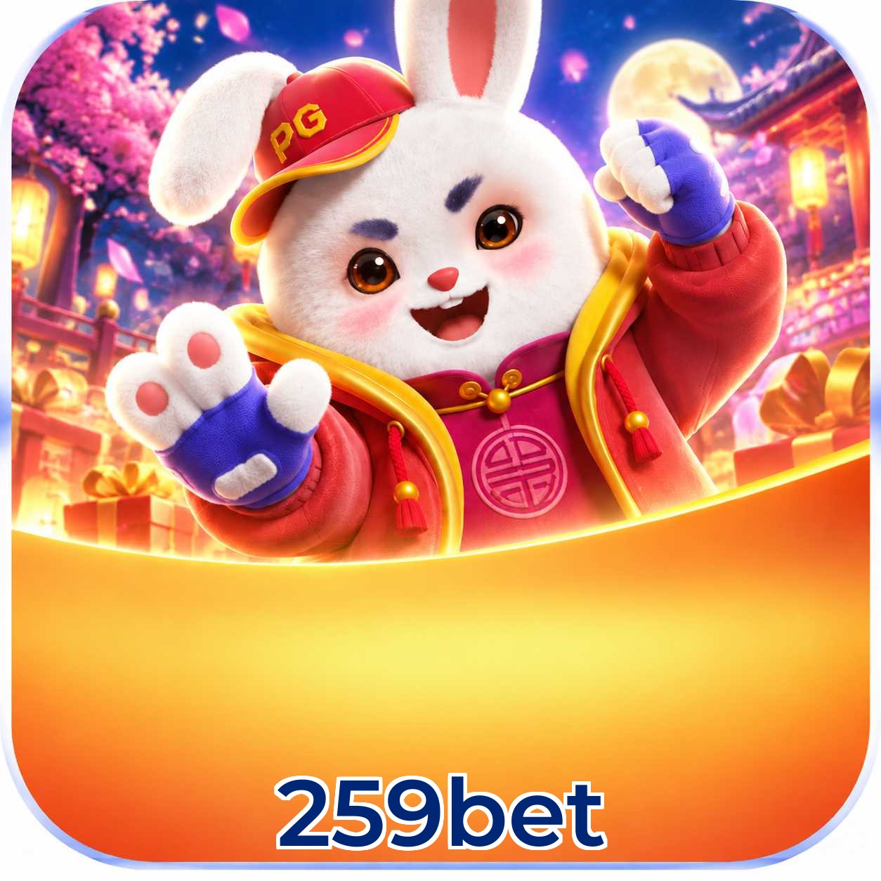 259bet Download Speed