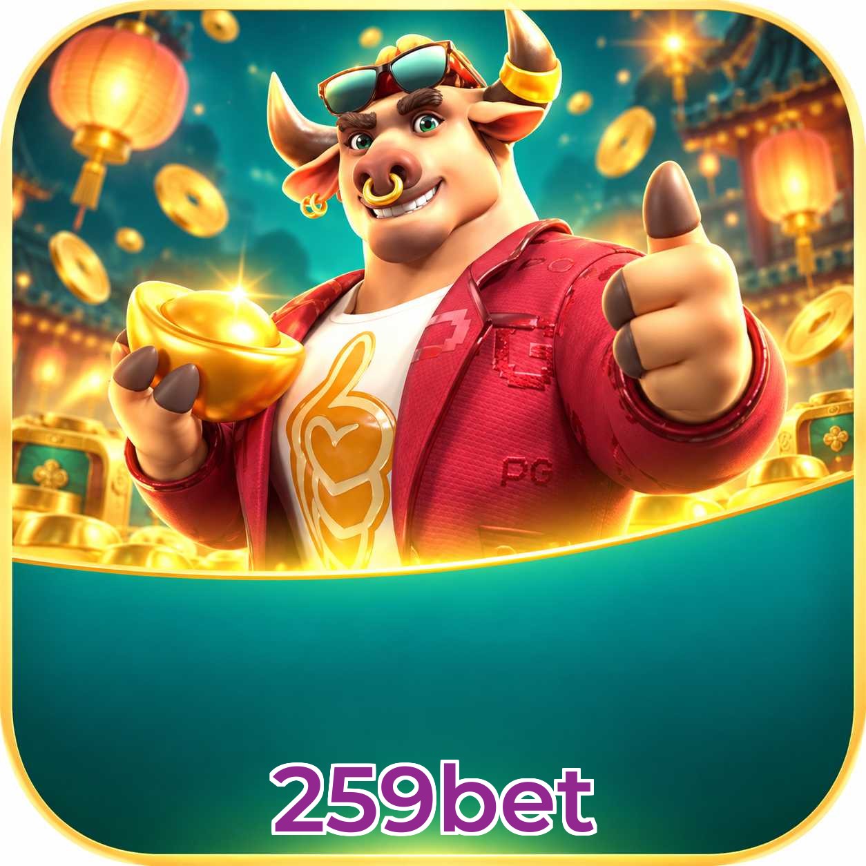 259bet Estratégias Slots