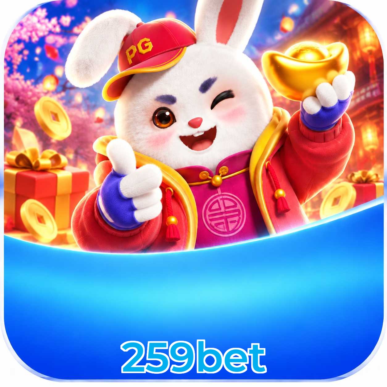 259bet Fortune Tiger FAQ
