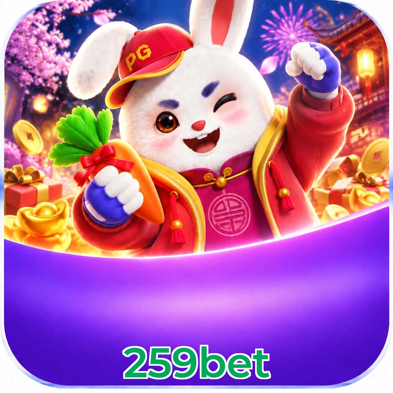 259bet App Features