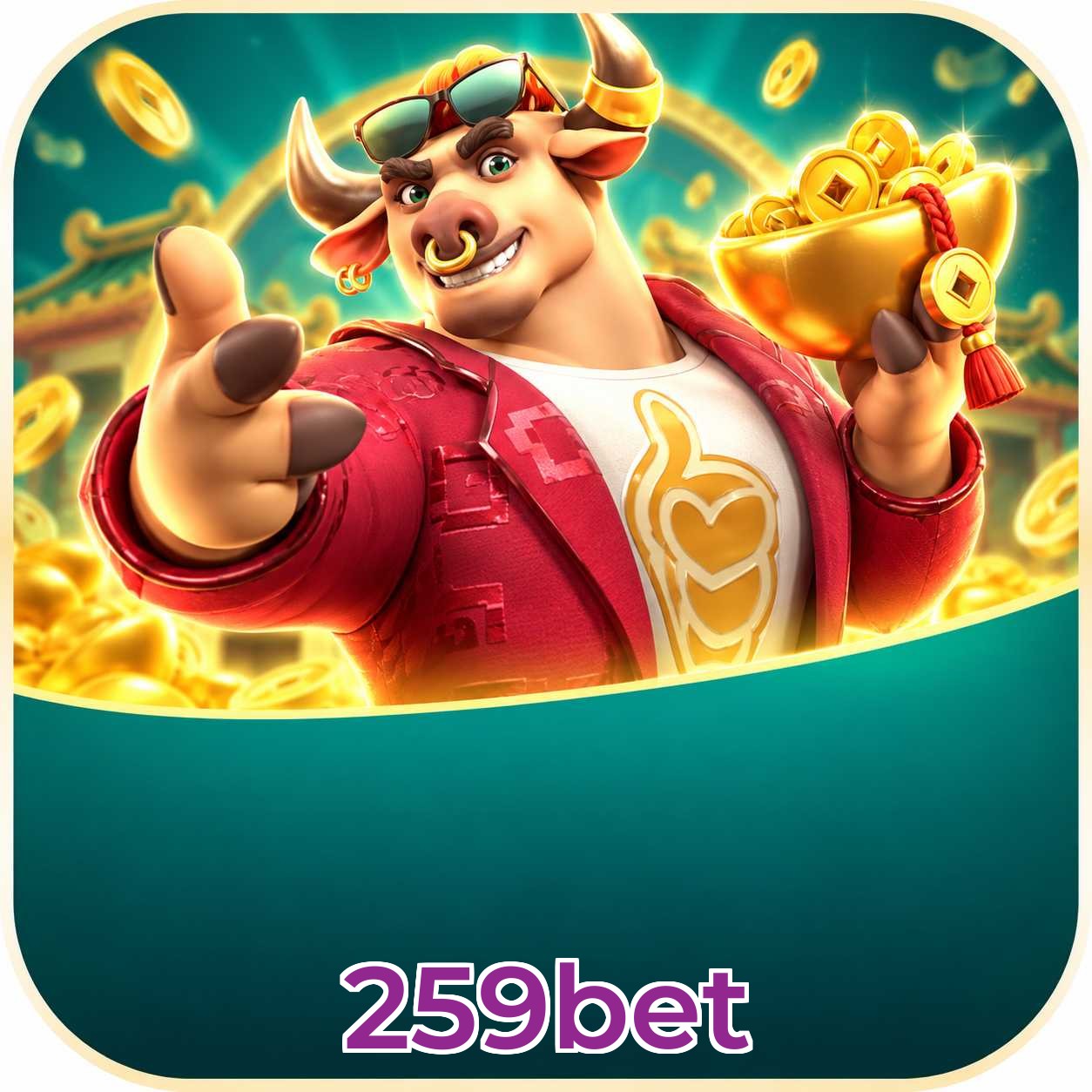 259bet System Requirements