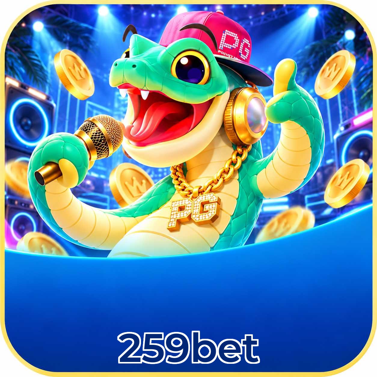 259bet FAQ