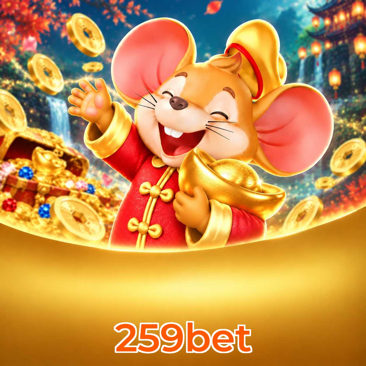 259bet Fortune Tiger Strategies