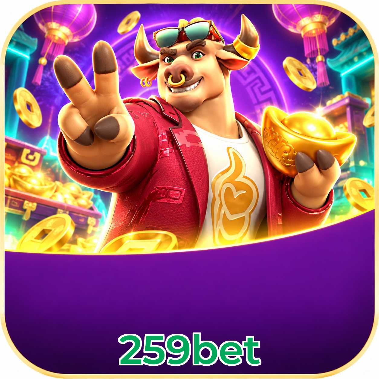 259bet Responsible Gaming