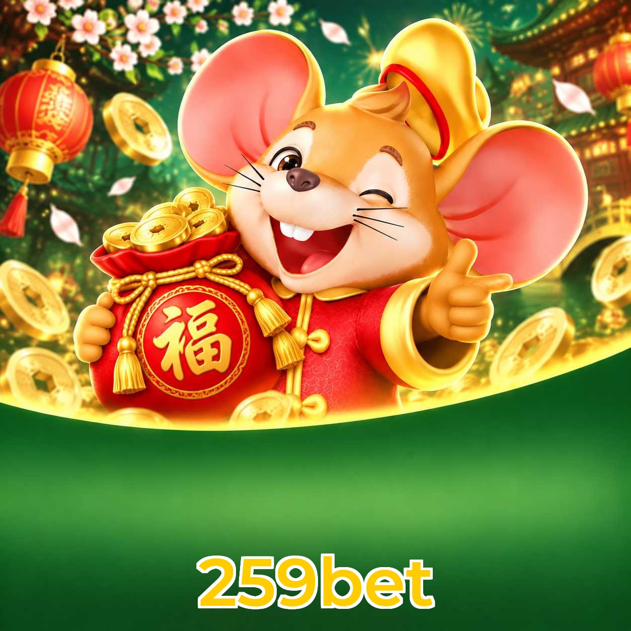259bet FAQ