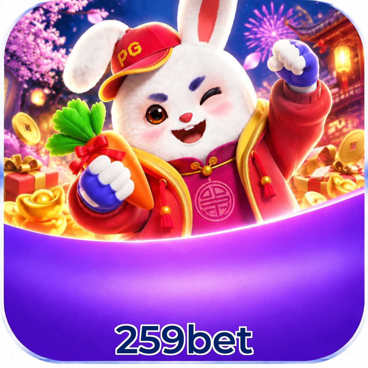 259bet instalar Android APK