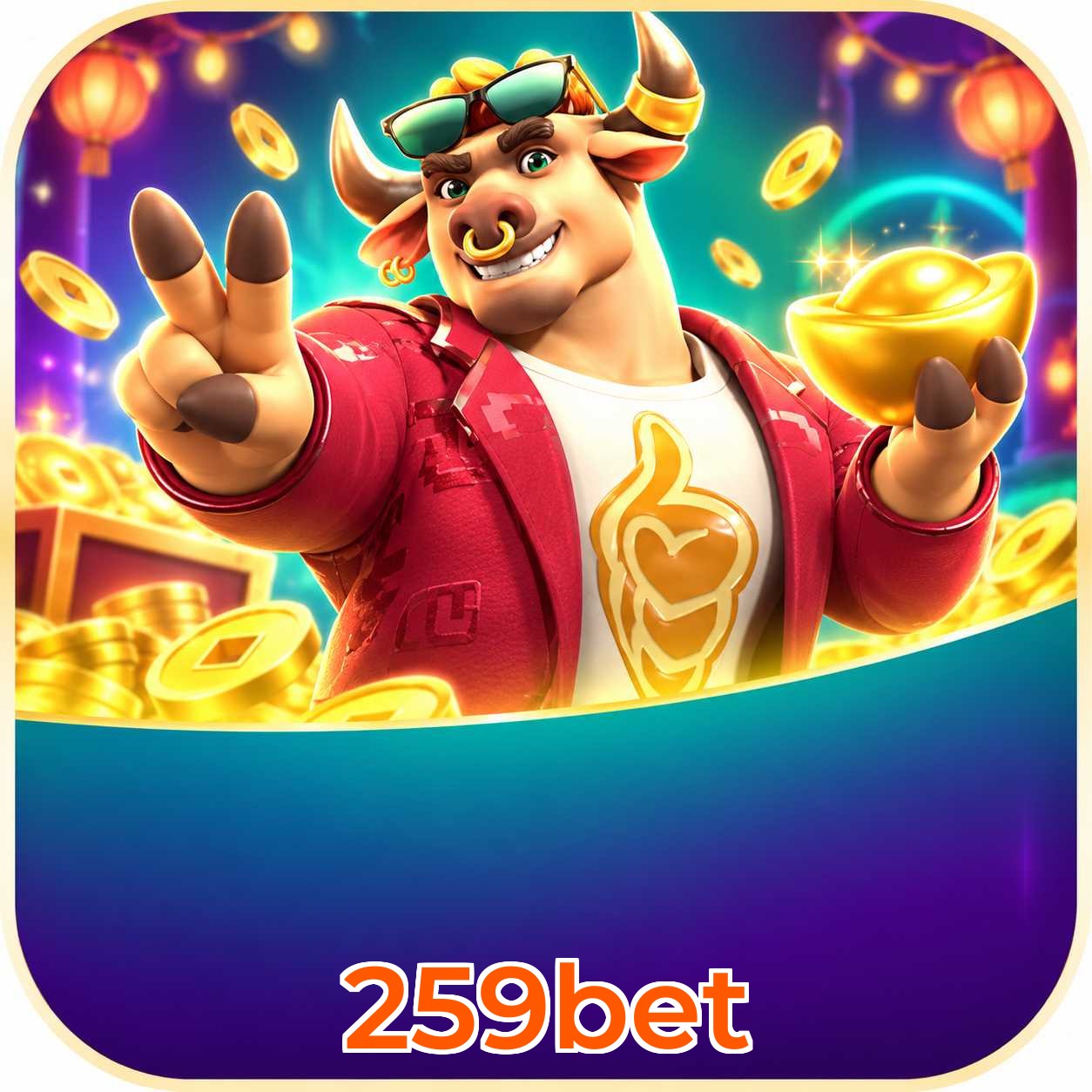 Baixar 259bet Android