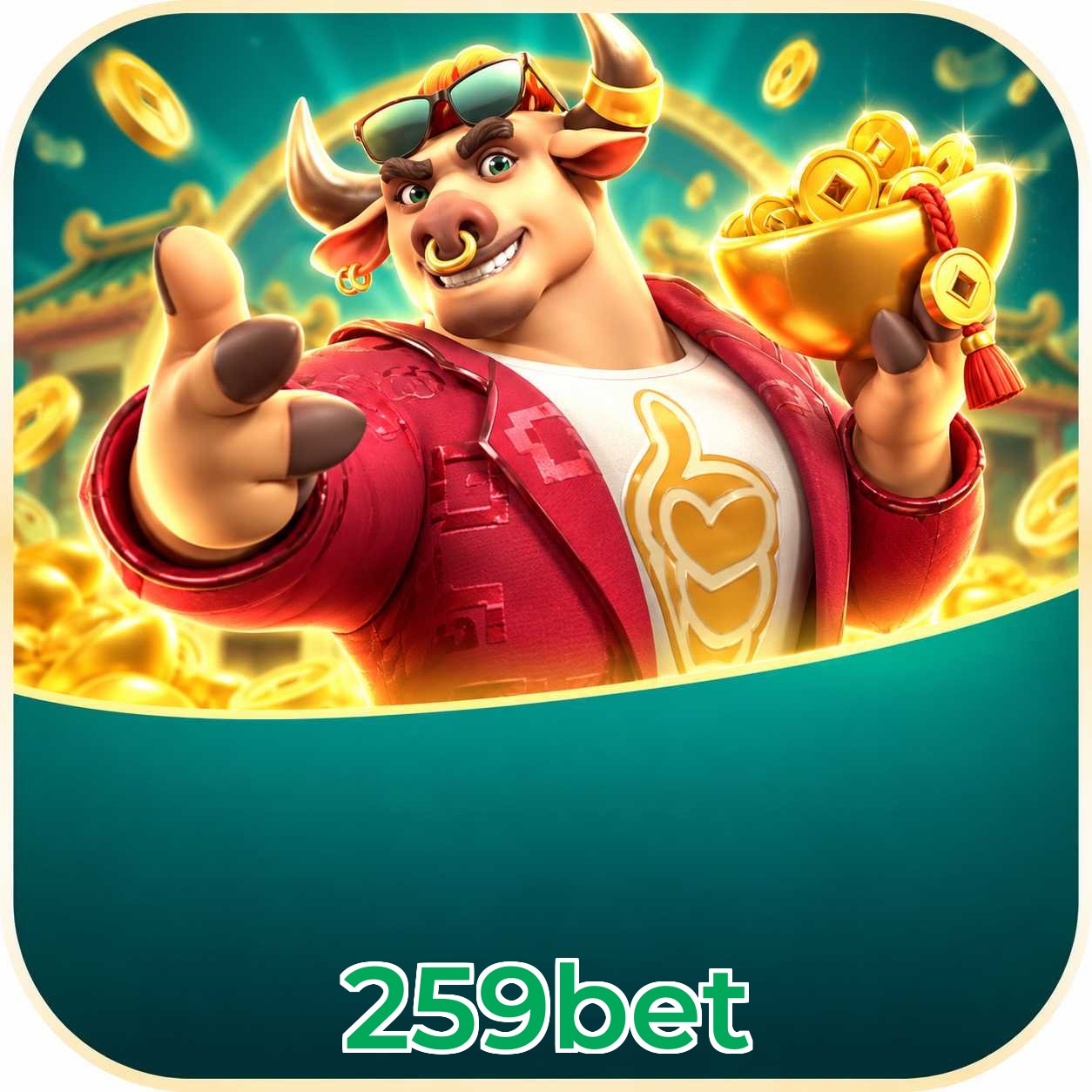 259bet Suporte