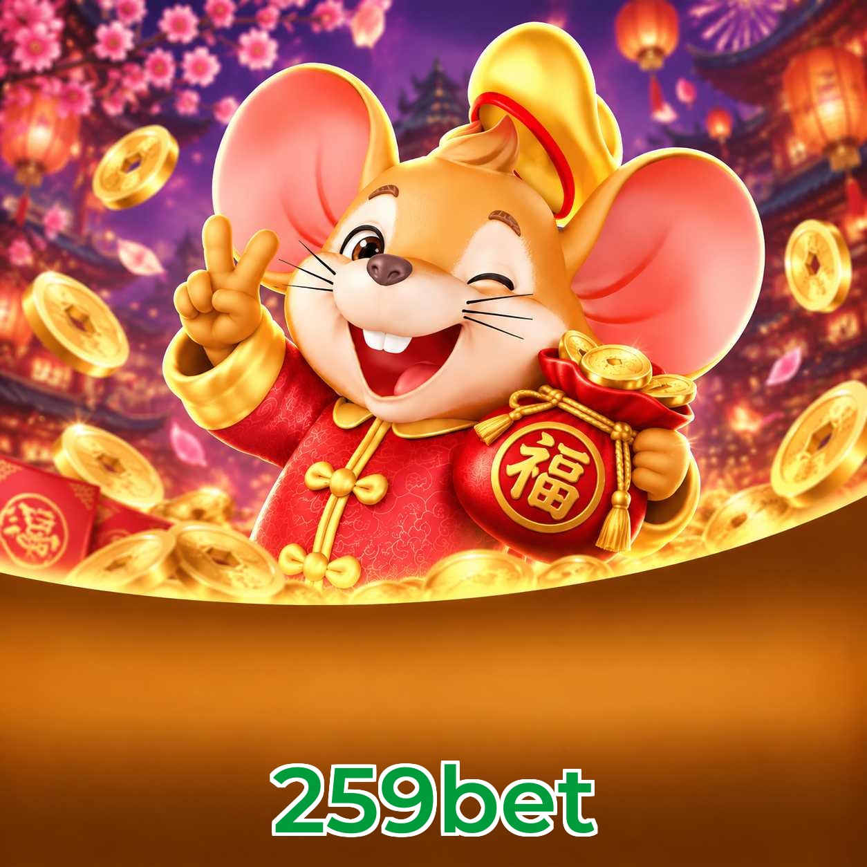 259bet Facebook Group