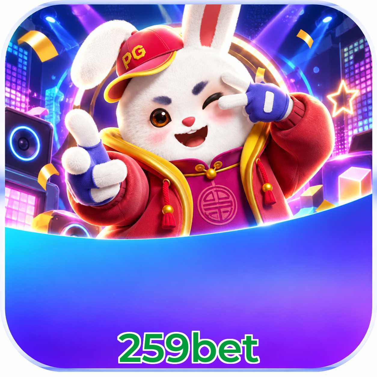 259bet Live Games