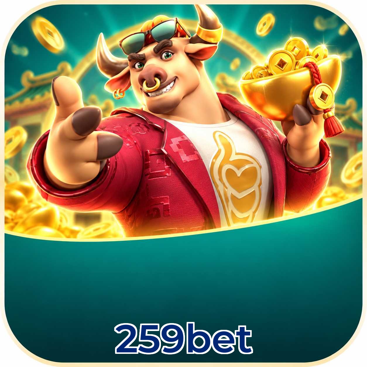 259bet Payment Speed
