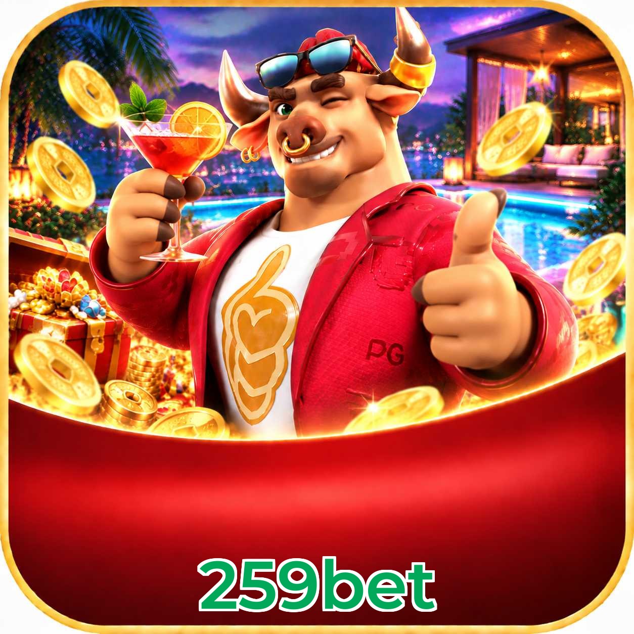 259bet Uptime