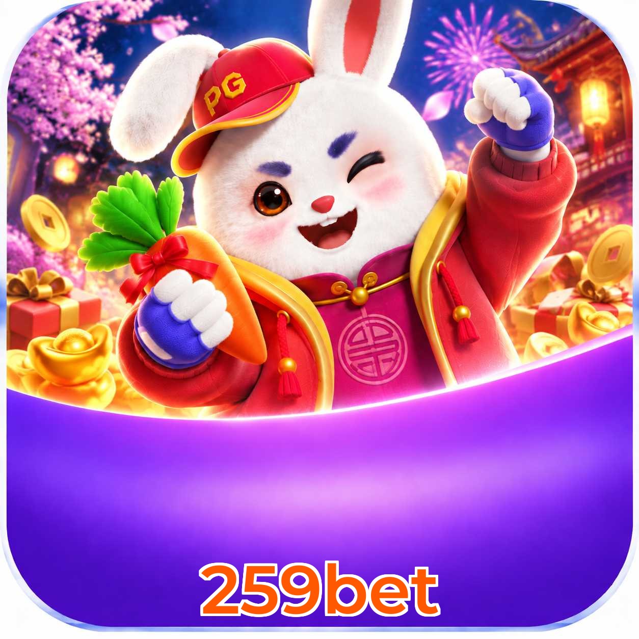 259bet Installation Guide