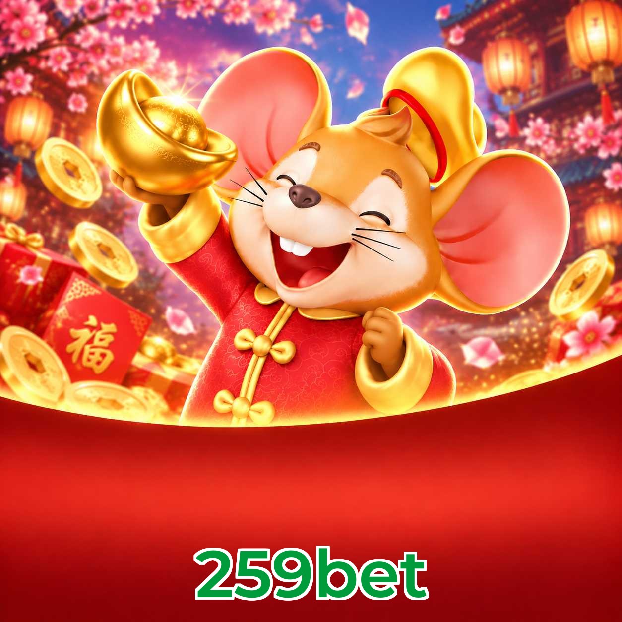 259bet Requirements