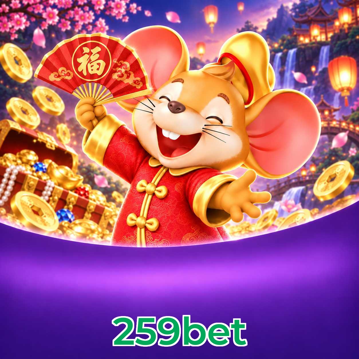 259bet diferença entre baixar e instalar