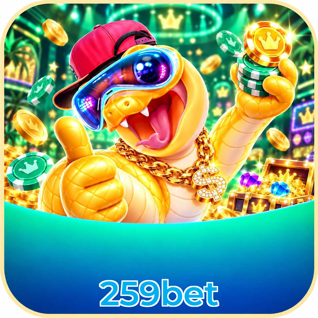 259bet Win FAQ