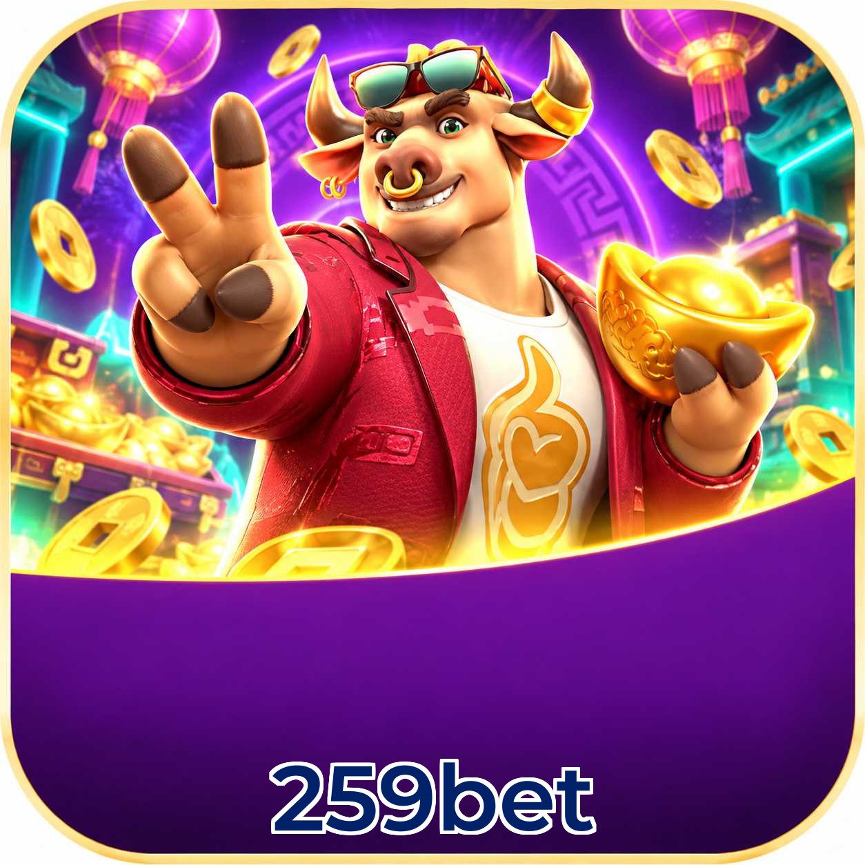 259bet Version History