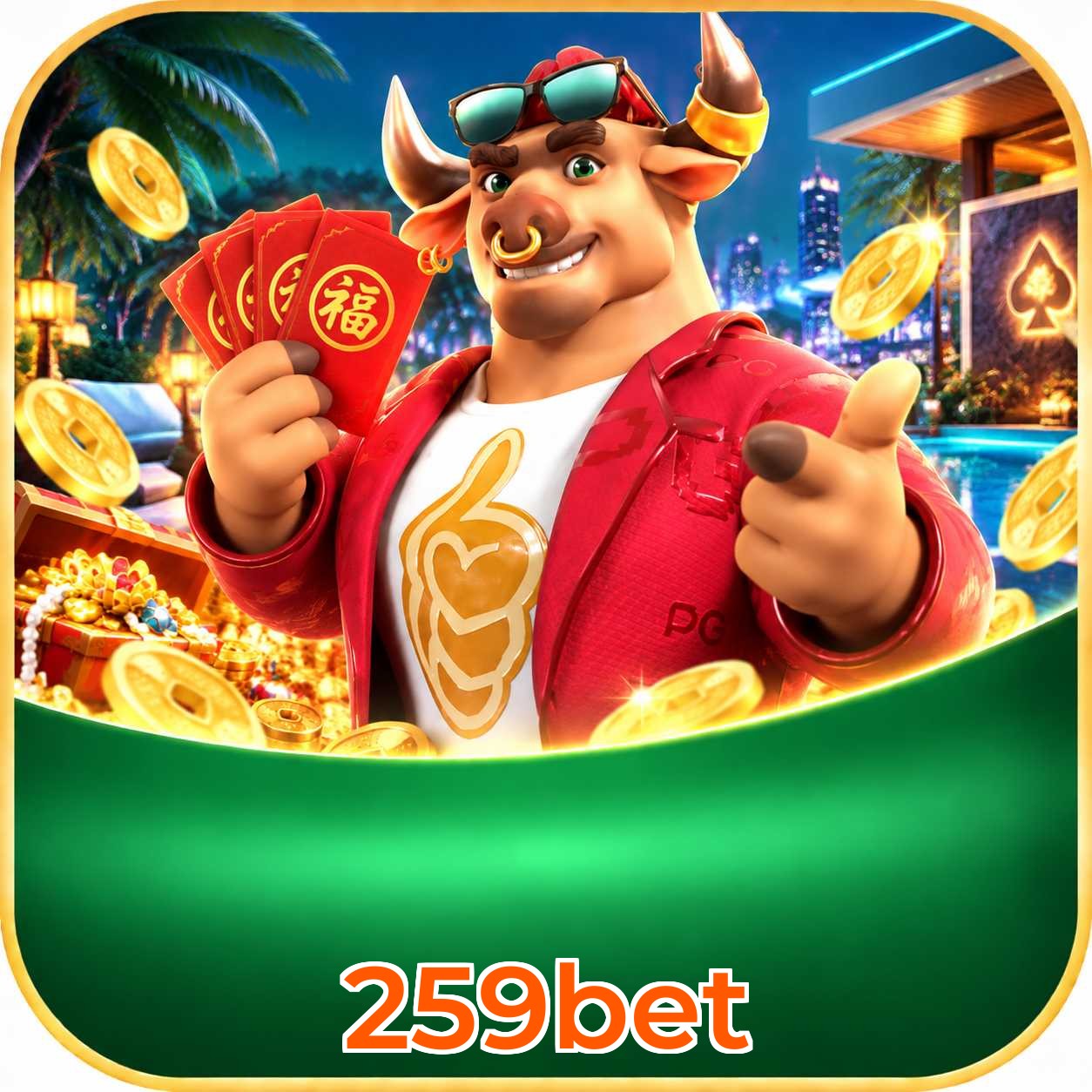 259bet