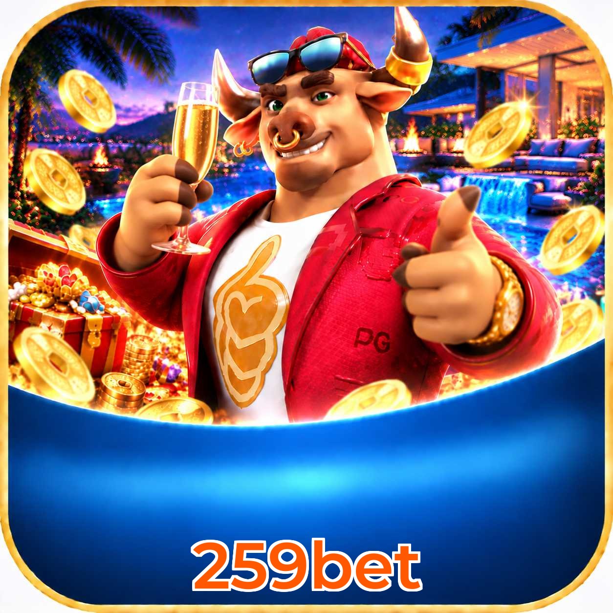 259bet Bet Types