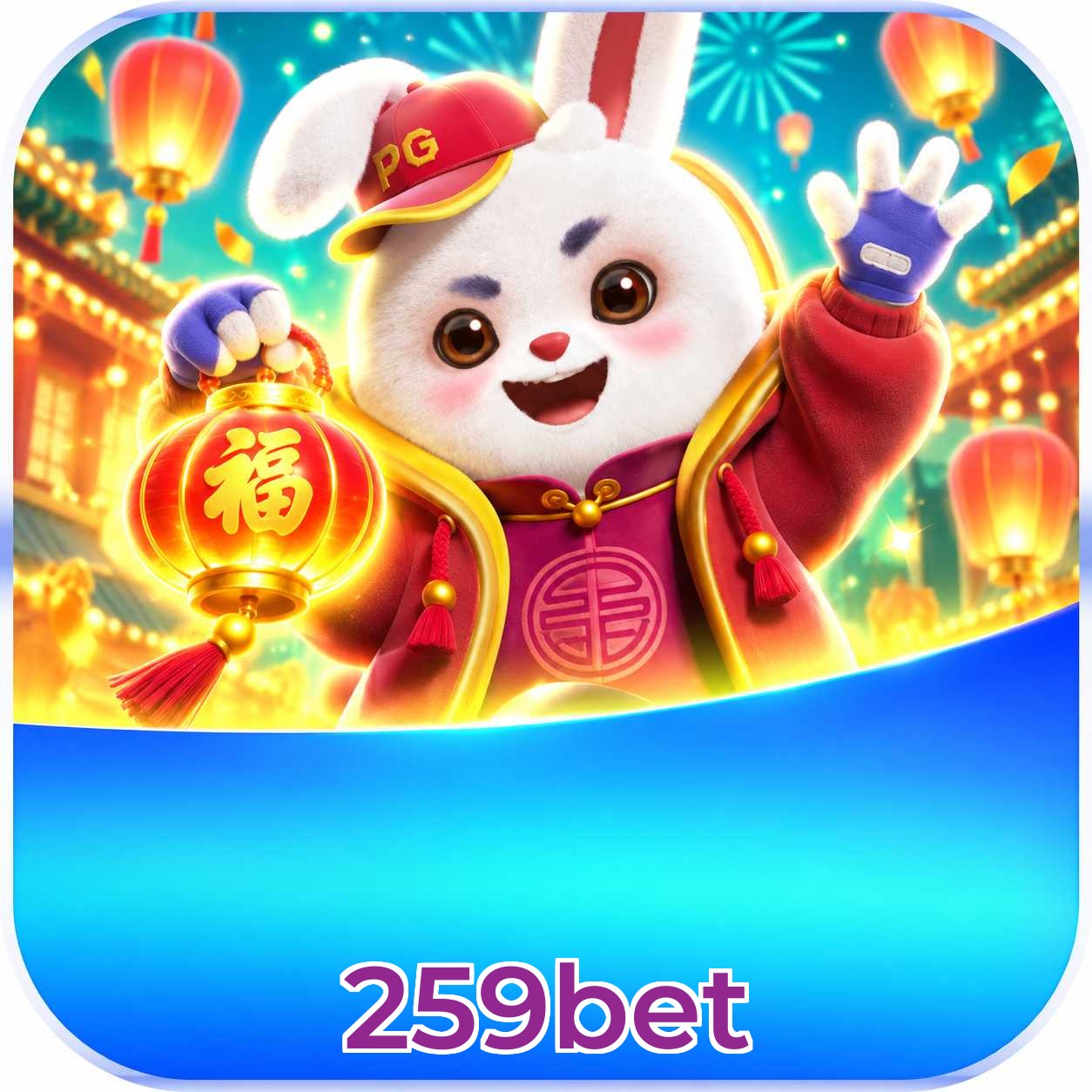 259bet Telegram FAQ