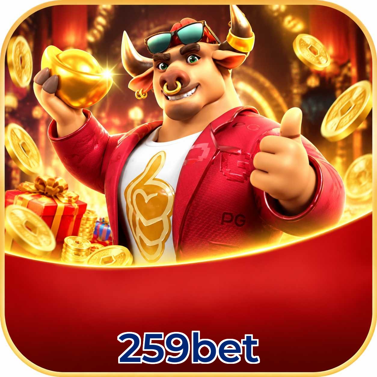 259bet Facebook Page